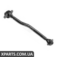 РЕАКТИВНА ТЯГА Applus 23590AP