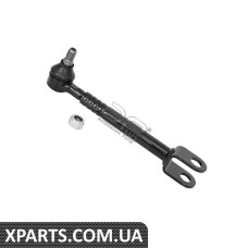 СТІЙКА СТАБІЛІЗАТОРА Applus 23594AP