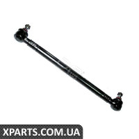 РУЛЕВАЯ ТЯГА Applus 23606AP