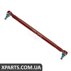 РУЛЬОВА ТЯГА Applus 23607AP