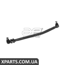 РУЛЬОВА ТЯГА Applus 23608AP