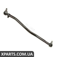 РУЛЬОВА ТЯГА Applus 23609AP