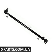 РУЛЬОВА ТЯГА Applus 23611AP