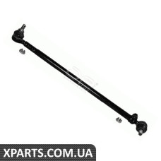 РУЛЬОВА ТЯГА Applus 23611AP