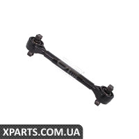 РЕАКТИВНАЯ ТЯГА Applus 23615AP