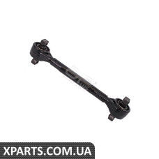 РЕАКТИВНА ТЯГА Applus 23615AP