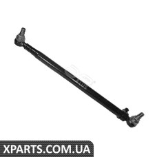 РУЛЬОВА ТЯГА Applus 23616AP