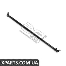 РУЛЬОВА ТЯГА Applus 23619AP