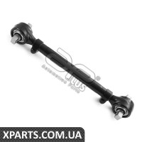 РЕАКТИВНА ТЯГА Applus 23620AP