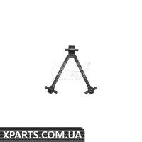 V-ОБРАЗНА ТЯГА Applus 23622AP