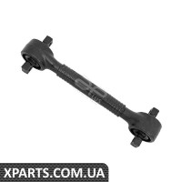 РЕАКТИВНА ТЯГА Applus 23625AP