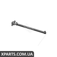 РЕАКТИВНА ТЯГА Applus 23627AP