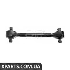 РЕАКТИВНА ТЯГА Applus 23628AP