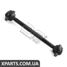 РЕАКТИВНА ТЯГА Applus 23630AP