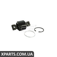 Ремонтный комплект Applus 23633AP