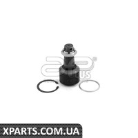 Ремонтный комплект Applus 23638AP