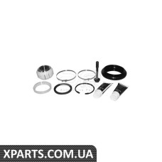 Ремонтний комплект Applus 23640AP