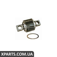 Ремонтний комплект Applus 23642AP