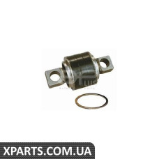 Ремонтний комплект Applus 23642AP