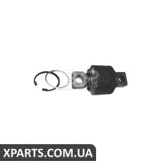 Ремонтний комплект Applus 23643AP