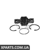 Ремонтный комплект Applus 23644AP