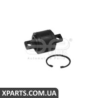 Ремонтний комплект Applus 23645AP