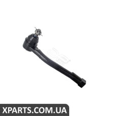 РУЛЬОВИЙ НАКІНЕЧНИК Applus 23665AP