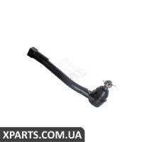 РУЛЬОВИЙ НАКІНЕЧНИК Applus 23666AP