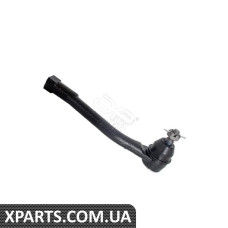 РУЛЬОВИЙ НАКІНЕЧНИК Applus 23666AP