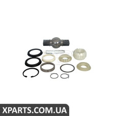 Ремонтний комплект Applus 23671AP