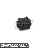 Сайлентблок Applus 23674AP