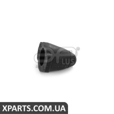 Сайлентблок Applus 23675AP