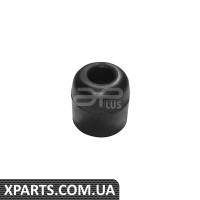 САЙЛЕНТБЛОК Applus 23676AP