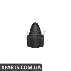 САЙЛЕНТБЛОК Applus 23679AP