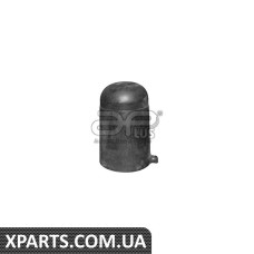 Сайлентблок Applus 23680AP