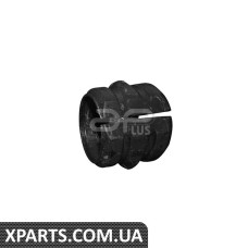 ВТУЛКА СТАБІЛІЗАТОРА Applus 23682AP