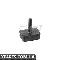 Сайлентблок Applus 23683AP