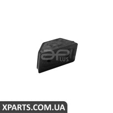 САЙЛЕНТБЛОК Applus 23685AP