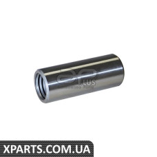 Сайлентблок Applus 23686AP