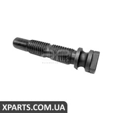 Сайлентблок Applus 23687AP