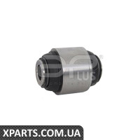 САЙЛЕНТБЛОК Applus 23691AP