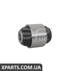 САЙЛЕНТБЛОК Applus 23691AP