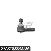 РУЛЬОВИЙ НАКІНЕЧНИК Applus 23696AP