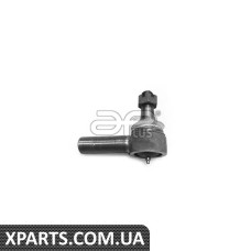 РУЛЬОВИЙ НАКІНЕЧНИК Applus 23697AP