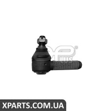 РУЛЬОВИЙ НАКІНЕЧНИК Applus 23698AP