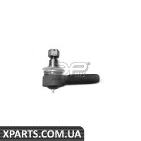 РУЛЕВОЙ НАКОНЕЧНИК Applus 23700AP