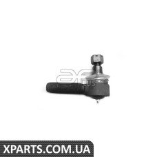 РУЛЬОВИЙ НАКІНЕЧНИК Applus 23701AP