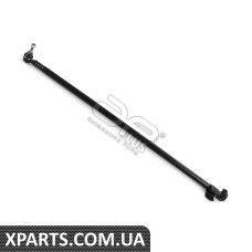 РУЛЬОВА ТЯГА Applus 23703AP