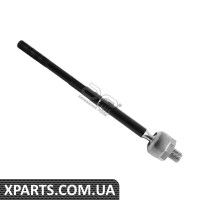 ОСІВИЙ ШАРНІР Applus 23704AP