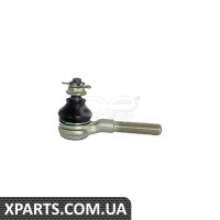 РУЛЬОВИЙ НАКІНЕЧНИК Applus 23709AP